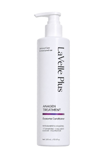 Exosome Conditioner